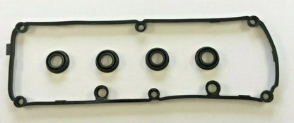 Head Gasket Set Bolts for VW Crafter Amarok 2.0 TDi