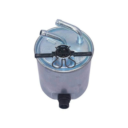 Fuel Filter 2.5L for Nissan Navara D40M (2005-2015)