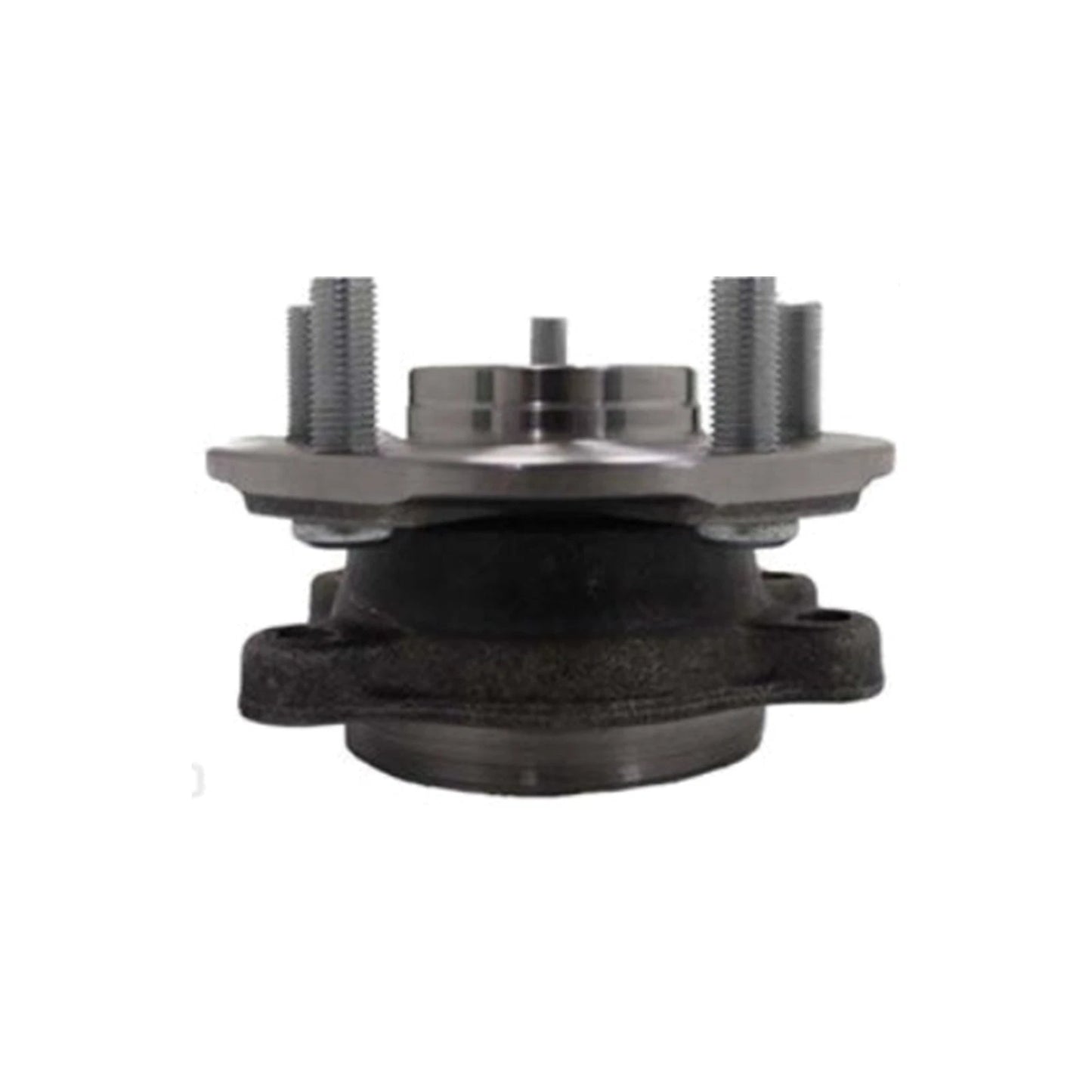 Front Wheel Bearing Hub for Toyota Corolla ZRE152R ZRE153R ZRE182R (2007-2018)