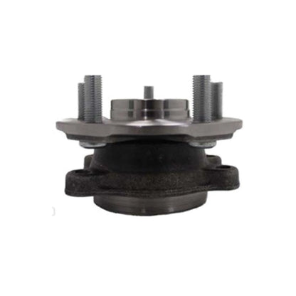 Front Wheel Bearing Hub for Toyota Corolla ZRE152R ZRE153R ZRE182R (2007-2018)