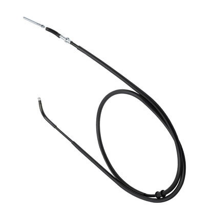 Rear Hand Brake Cable for Suzuki LTA400 LT400 Eiger 2002-2007