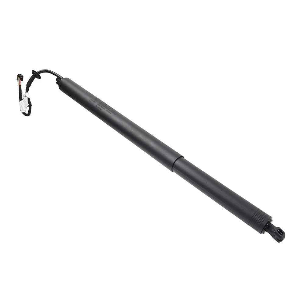 Electric Tailgate Lift Support Strut for Land Rover Range Rover Velar (2017-2021)