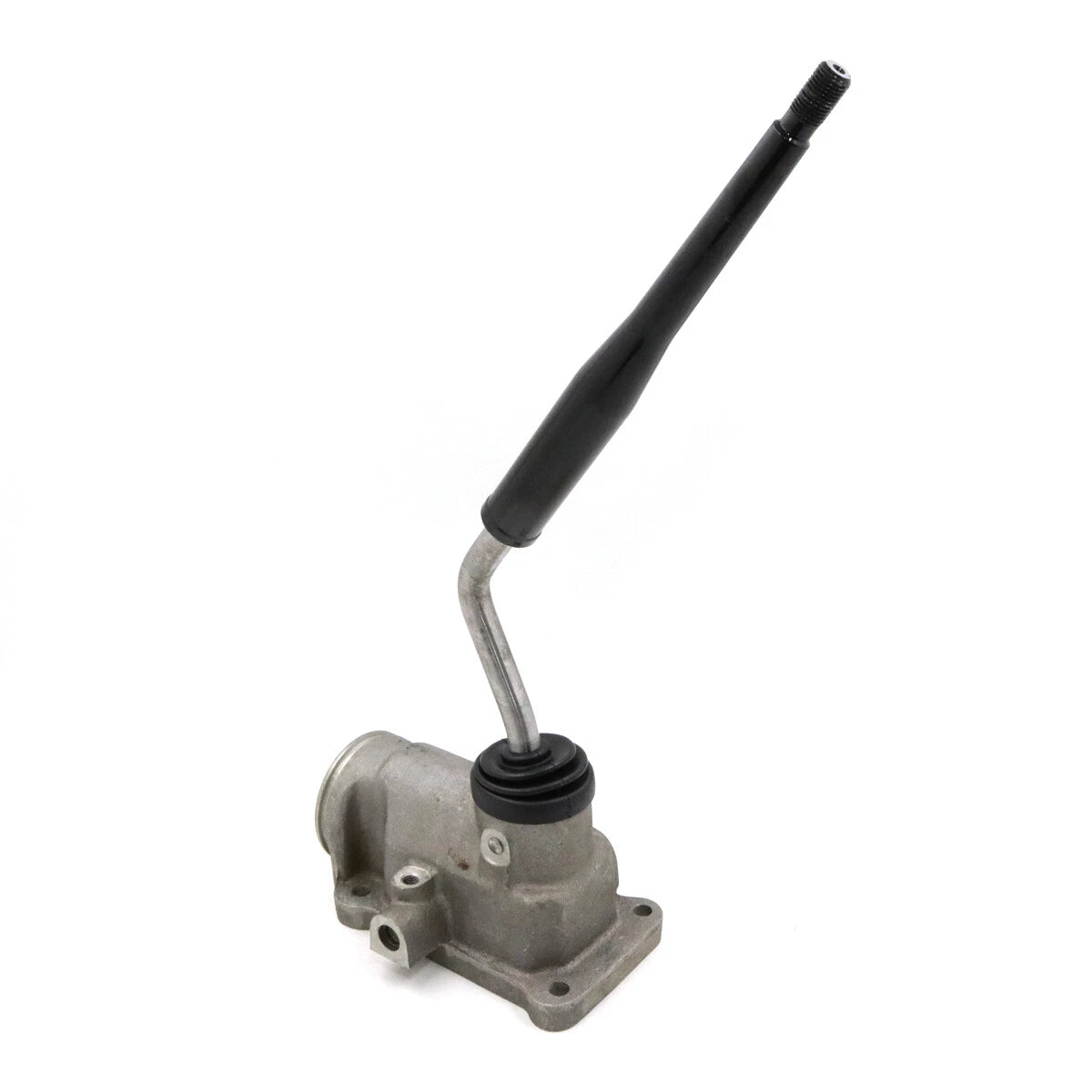 Gear Shift Housing for Toyota Hilux RN30 RN36 RN40 1978-1983