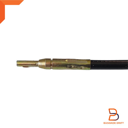 Speedometer Cable for Honda Civic CRX (1988-1992)