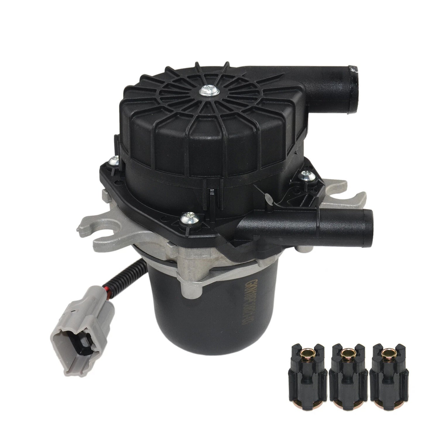 Secondary Air Pump for Lexus GX470 Toyota 4Runner Tundra 4.7L (2000–2009)