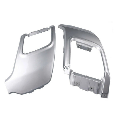 Rear Bumper Cover Trim for Range Rover Evoque (2012-2018)