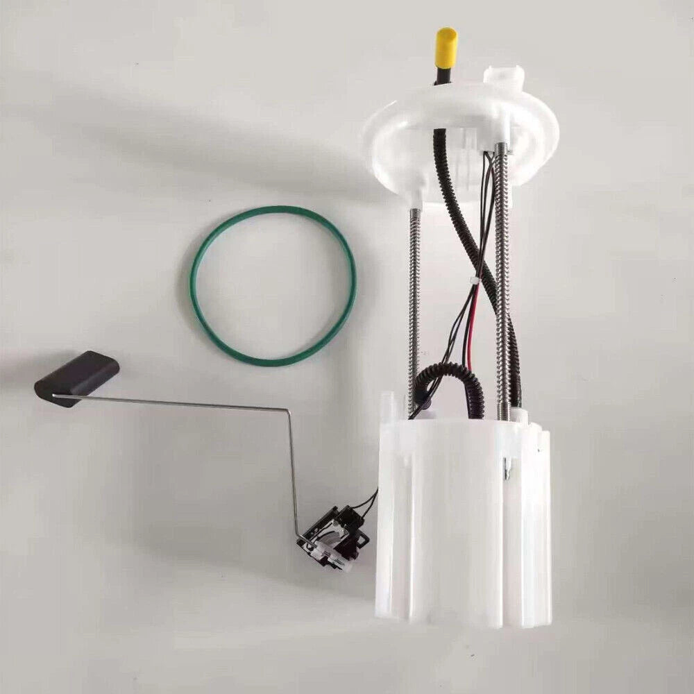 New Fuel Pump Module for Ram 1500 & 1500 Classic (2009-2023)