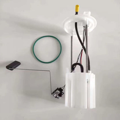 New Fuel Pump Module for Ram 1500 & 1500 Classic (2009-2023)