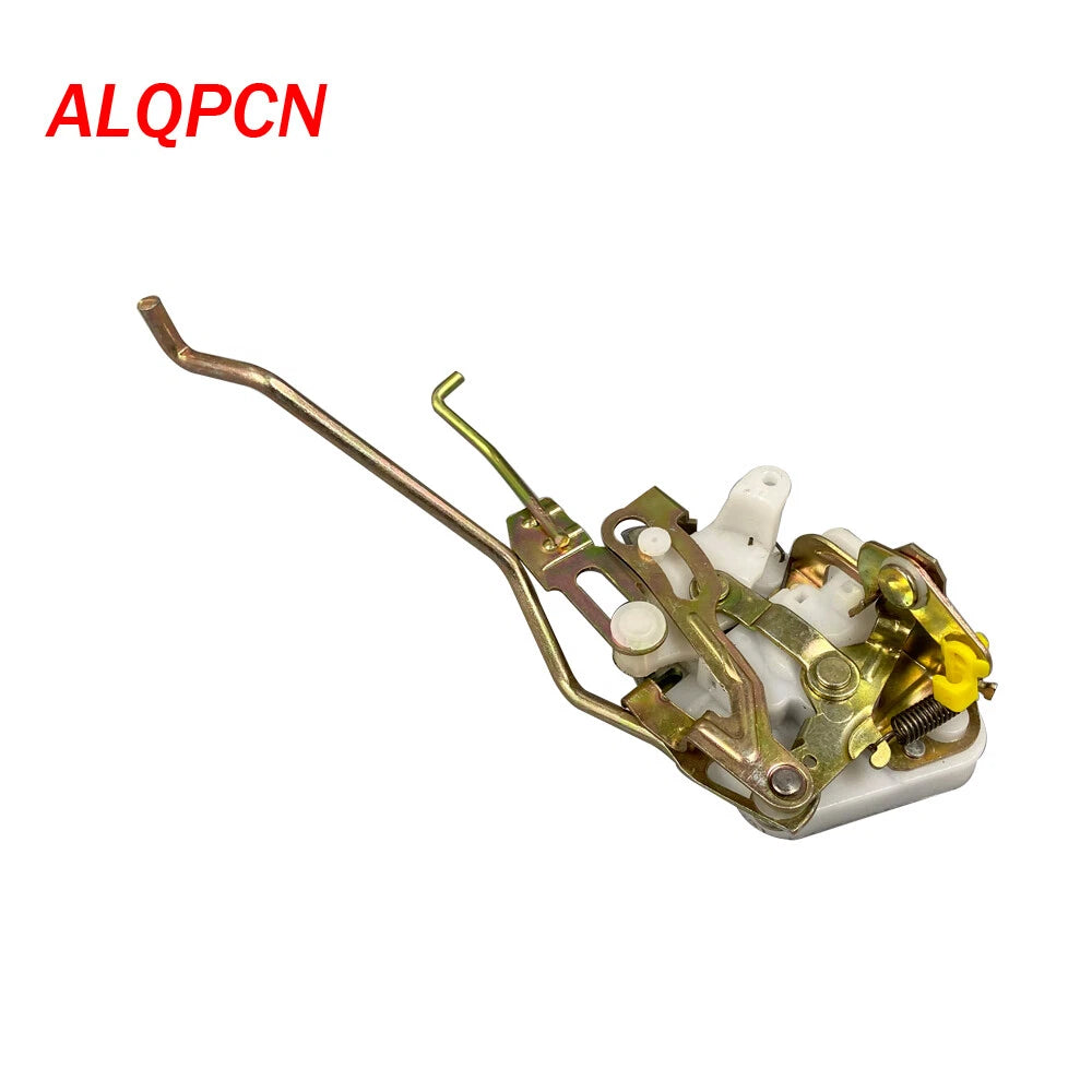Front Door Latch Lock  for Mitsubishi Pajero (1991-1999)