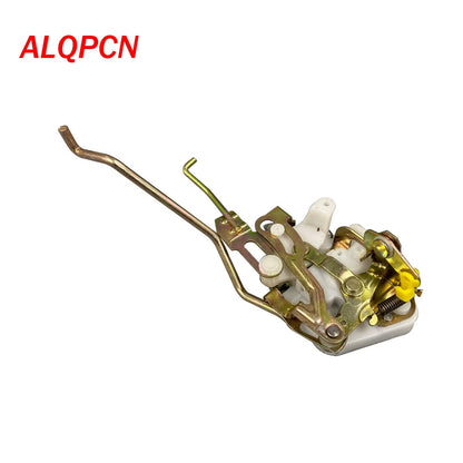 Front Door Latch Lock  for Mitsubishi Pajero (1991-1999)