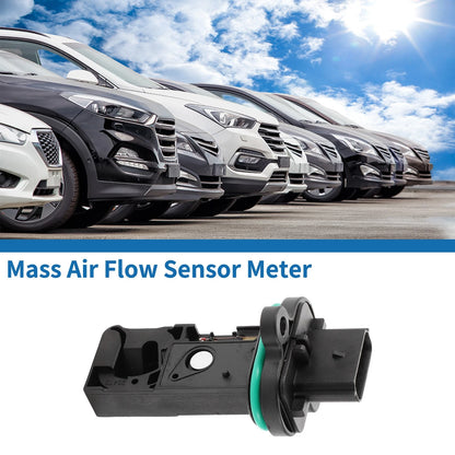 Mass Air Flow Sensor for Chevrolet Cruze Buick Encore