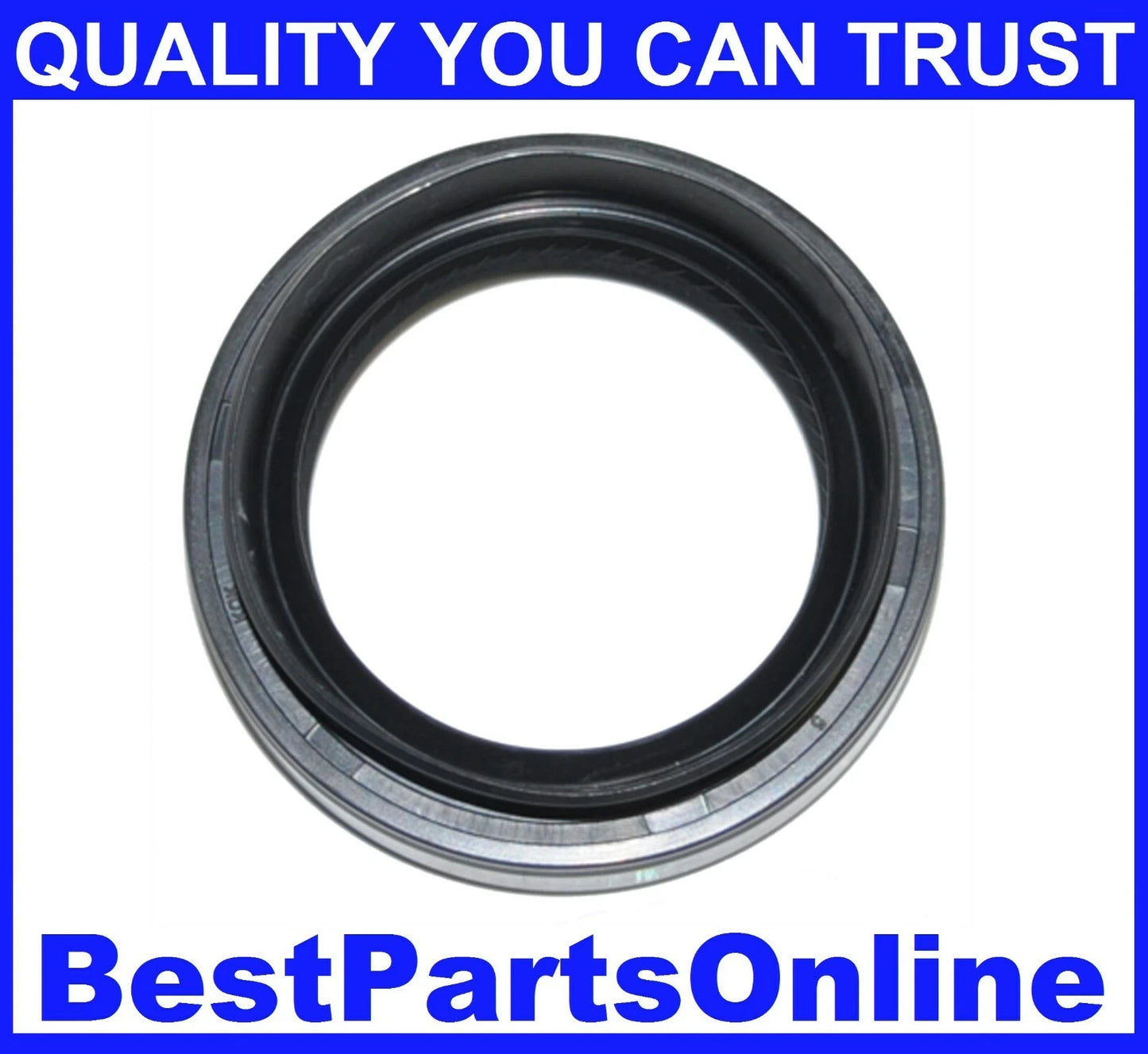 Output Shaft Seal for Subaru Impreza (2004–2019)