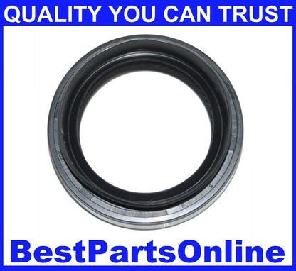 Output Shaft Seal for Subaru Impreza (2004–2019)