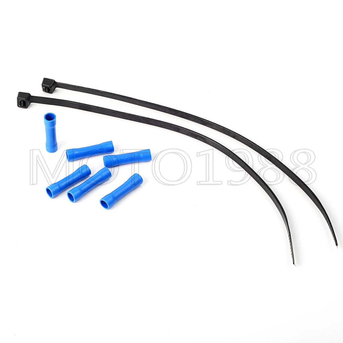 Keyswitch Harness Pigtail for Polaris Sportsman Magnum Scrambler (2000–2017)