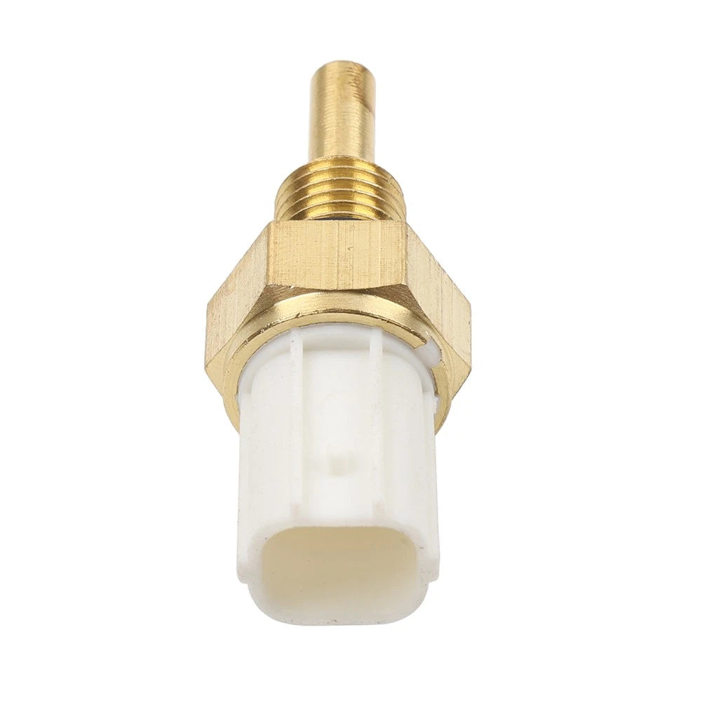 Engine Coolant Temperature Sensor for Honda Acura Accord (2003-2007)