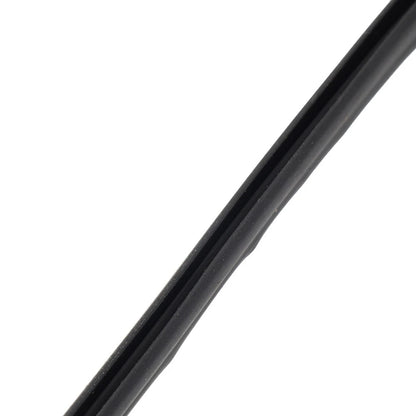 Roof Drip Molding Weather Strip for Toyota Yaris Sedan (2007-2011)