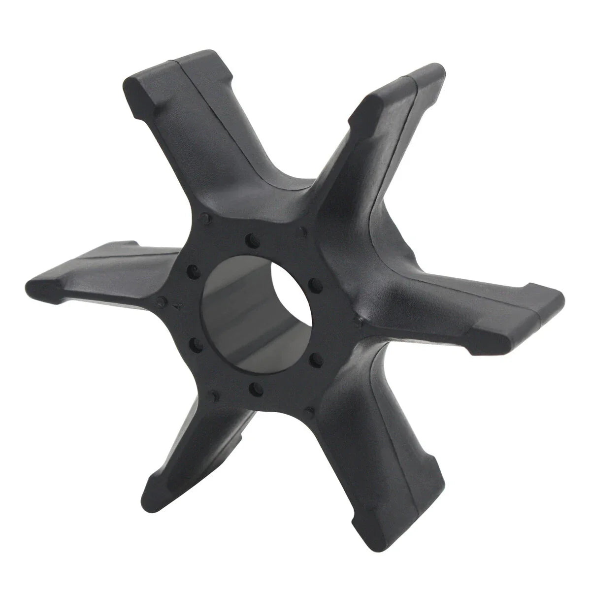 Water Pump Impeller for Yamaha 2-Stroke 40 HP Outboard (C40)