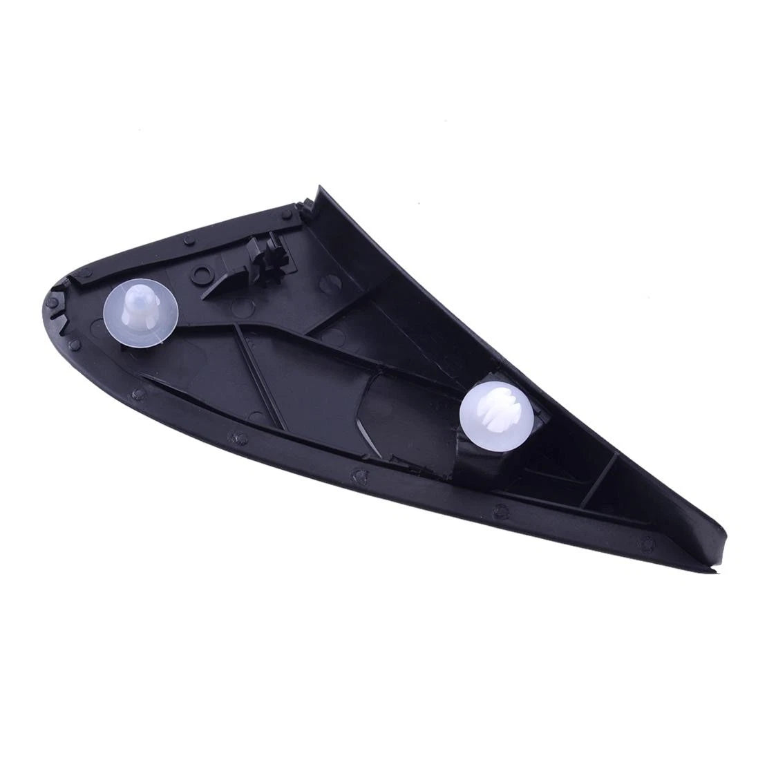 Side Rear View Mirror Trim for Toyota Corolla (2014-2019)