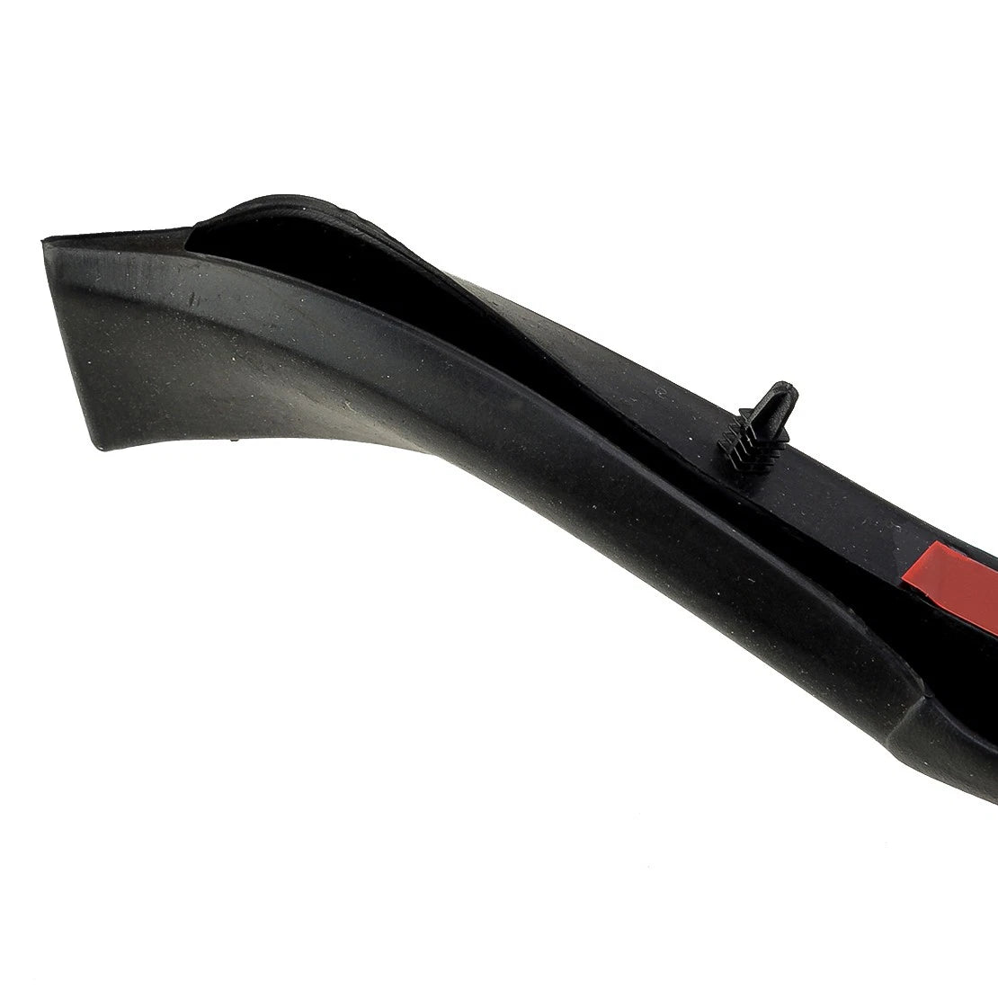 Left Door Seal Strip for Ford Transit MK 7 (2006-2014)