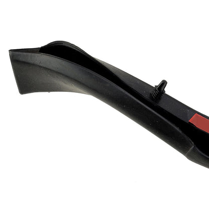 Left Door Seal Strip for Ford Transit MK 7 (2006-2014)
