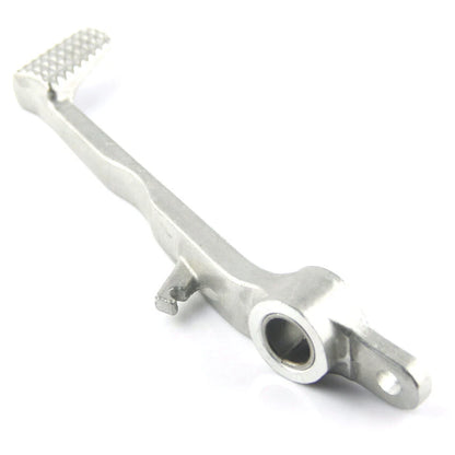 Brake Pedal Lever for Kawasaki ZX1000 Ninja ZX10R ZX636 ZX600 ZX6R (2004-2023)