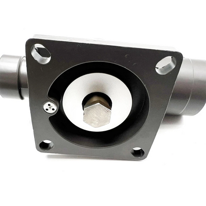 Intake Unloader Valve for Atlas Copco