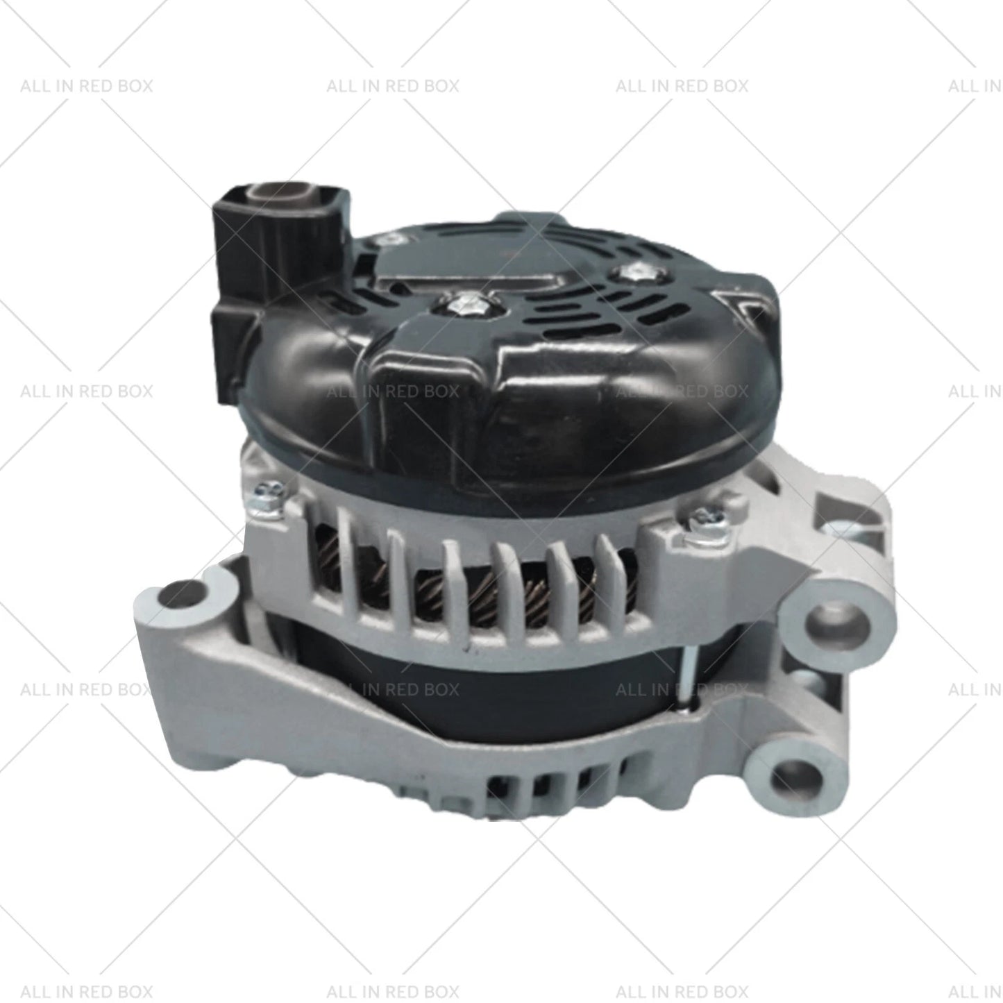 150A Alternator for Land Rover Range Rover Jaguar XJ XF (2002-2012)