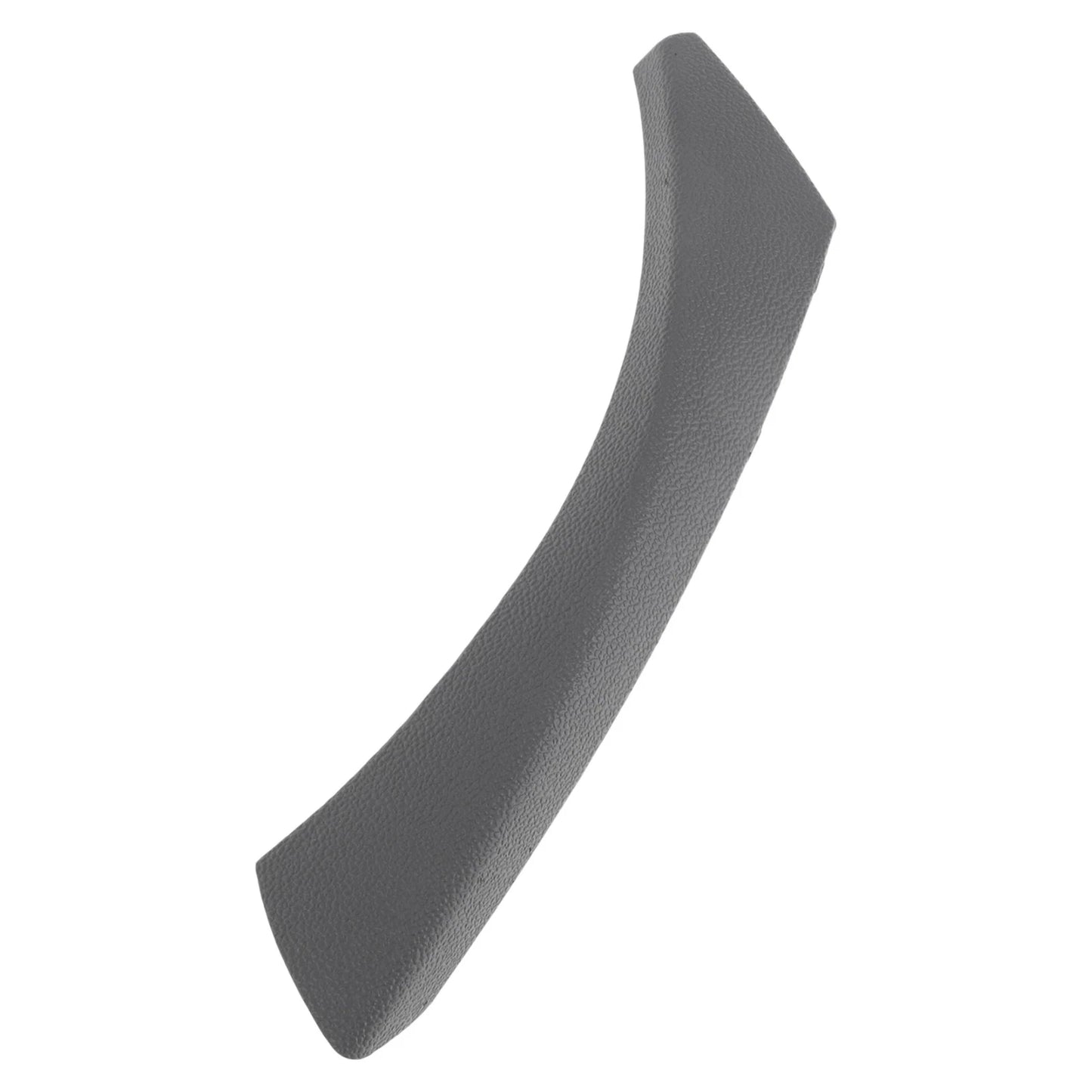 Door Panel Handle Trim Cover for BMW 325i E90 Sedan (2006)
