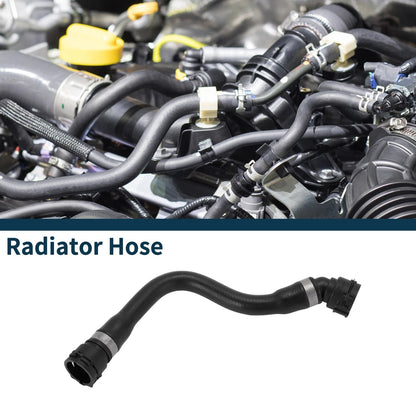Radiator Hose for BMW 3 Series 2015-2019 Cooling Hose