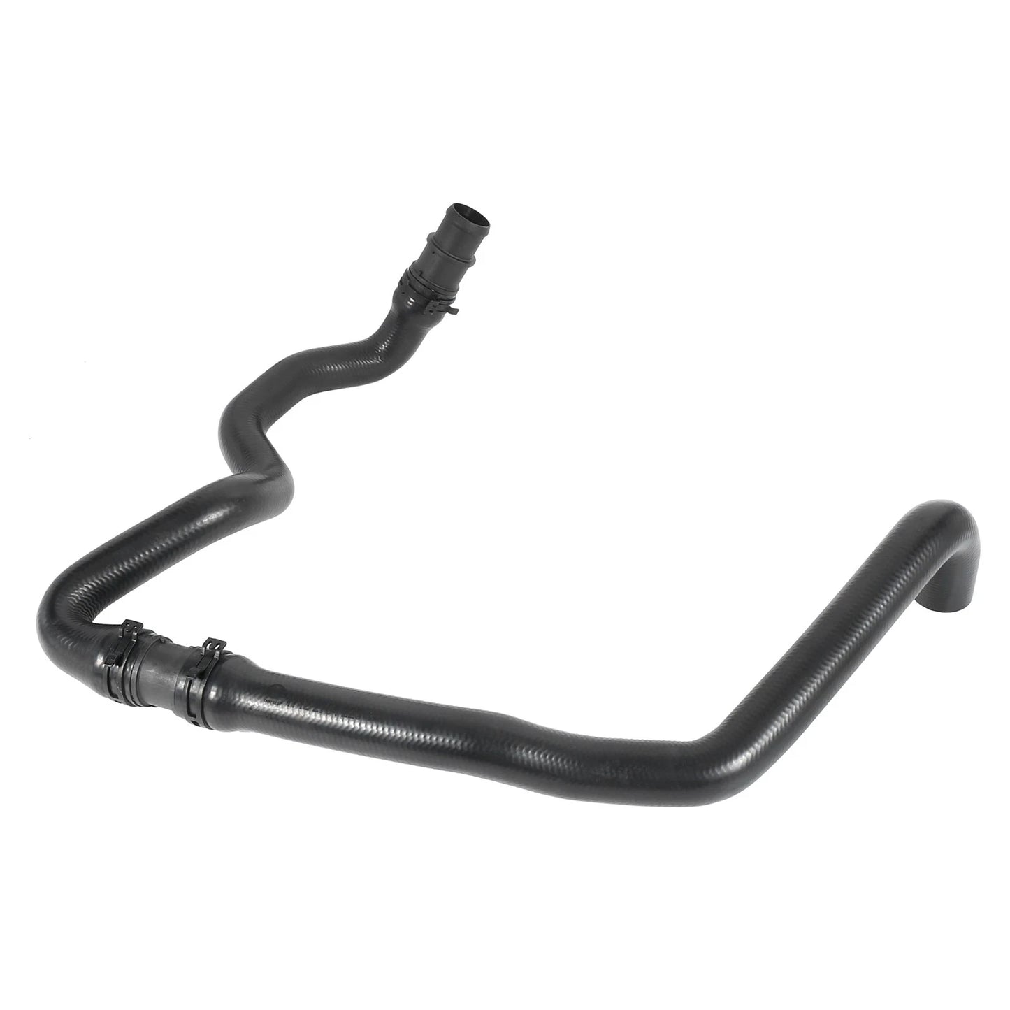 Engine Radiator Hose Pipe for BMW Mini Cooper (2007 - 2015)