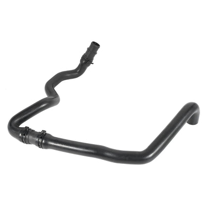 Engine Radiator Hose Pipe for BMW Mini Cooper (2007 - 2015)
