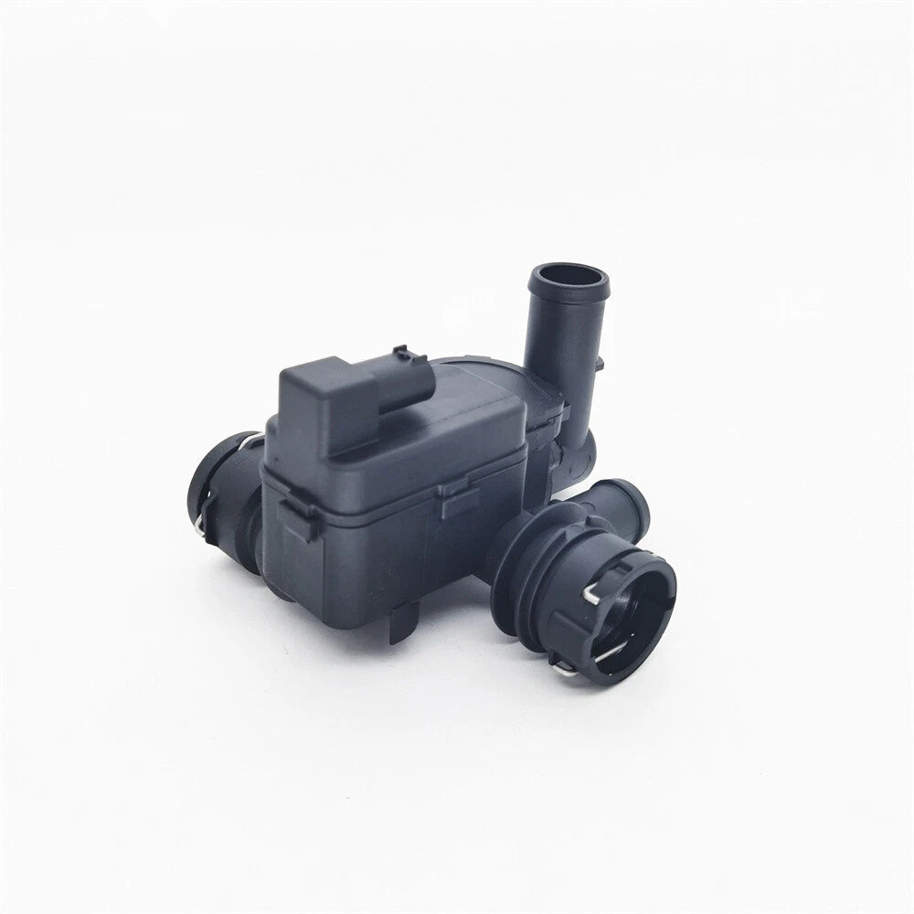 Heater Control Valve Solenoid for Benz E320 E350 E500 E550 E63 AMG (2003-2009)