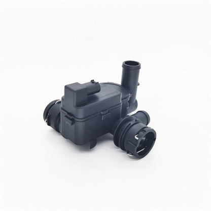 Heater Control Valve Solenoid for Benz E320 E350 E500 E550 E63 AMG (2003-2009)