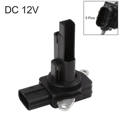 Mass Air Flow Meter MAF Sensor for Toyota 4Runner, Camry, Highlander (2001-2023)