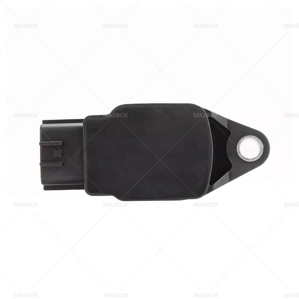 Ignition Coil for Nissan Almera N17 (2012-2018)