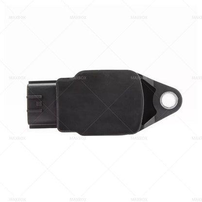 Ignition Coil for Nissan Almera N17 (2012-2018)