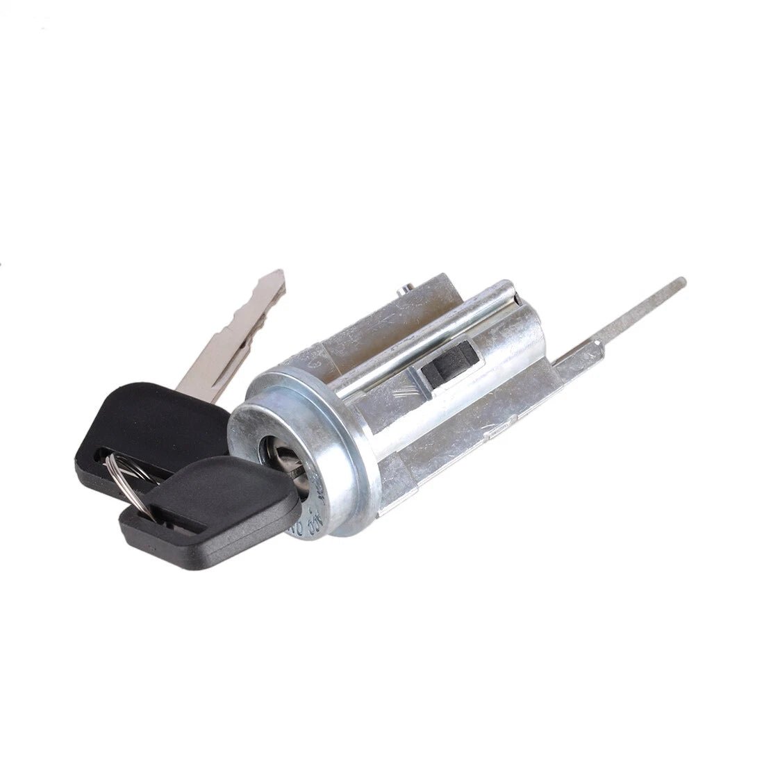 Ignition Switch Lock Cylinder & Key for Toyota Avalon, Camry, Solara, Tundra (2000-2006)