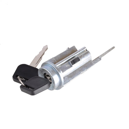 Ignition Switch Lock Cylinder & Key for Toyota Avalon, Camry, Solara, Tundra (2000-2006)
