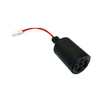 3X Float Fuel Switch for Mercury/Mercruiser Boats