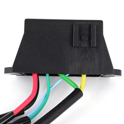 Igniter CDI Module for Honda 35HP-50HP BF35AM BF40A BF45AM BF50A