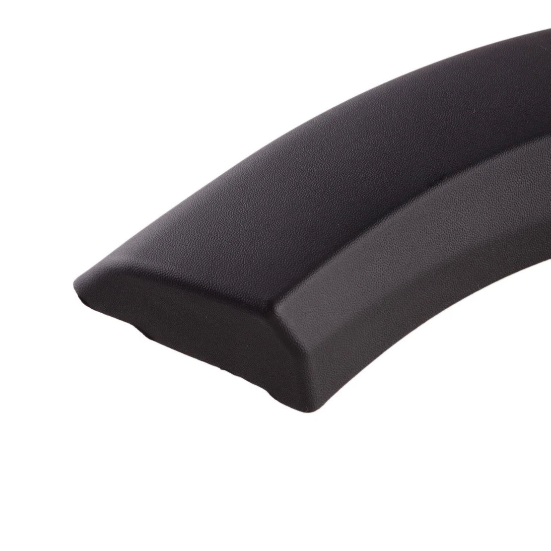 Rear Right Wheel Arch Trim for Jeep Grand Cherokee (2011-2021)