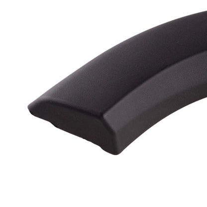 Rear Right Wheel Arch Trim for Jeep Grand Cherokee (2011-2021)