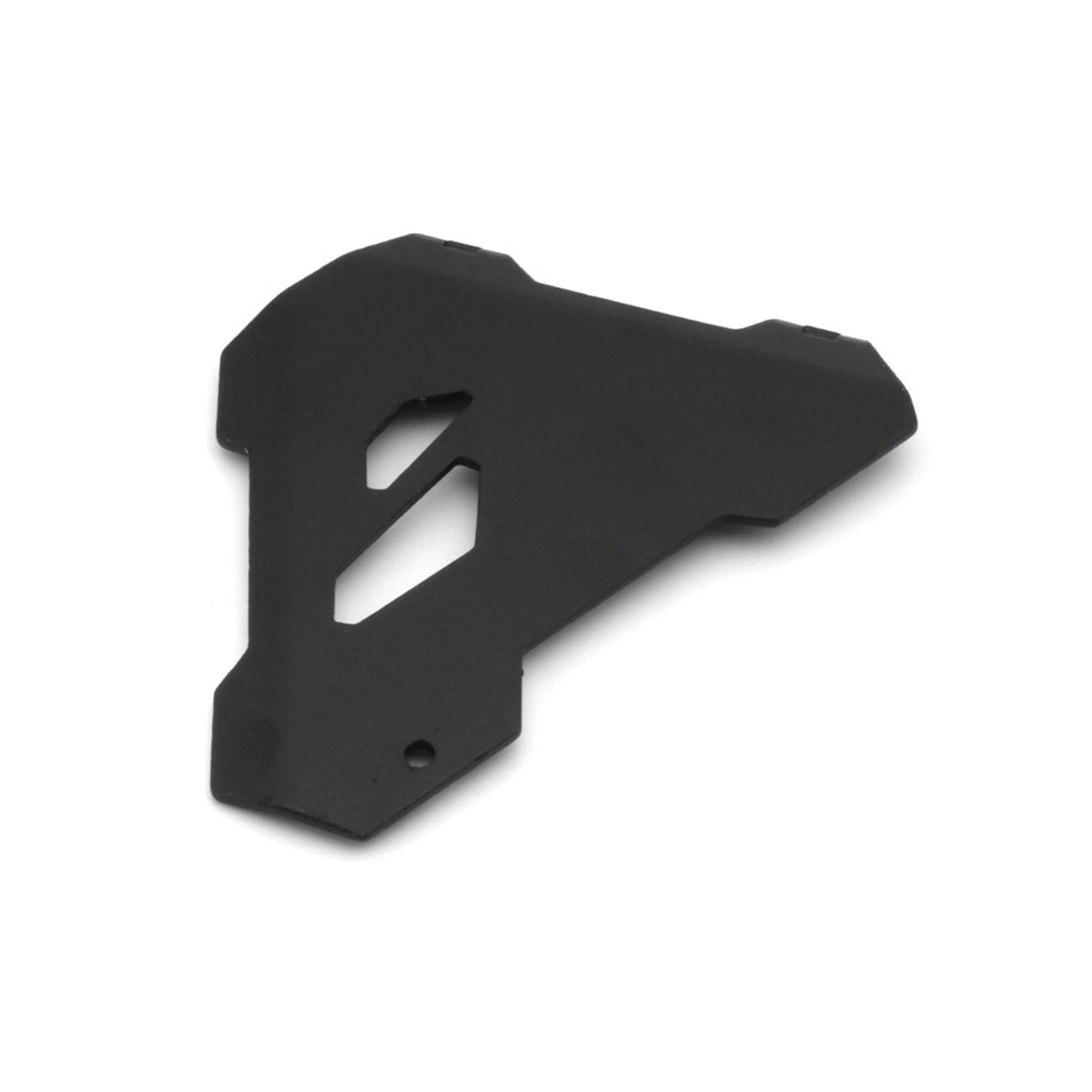 Starter Motor Protector Cover for BMW R1200GS Adventure LC R1250GS (2013-2023)