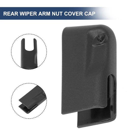 1x Rear Screen Wiper Washer Jet Nozzle for MINI R50 R53 (2001–2006)