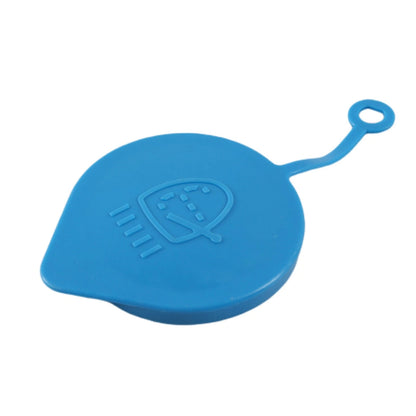 Washer Bottle Cap for Honda (2006-2011)