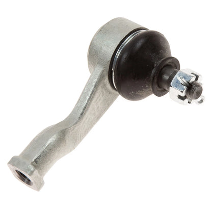 Bronco Outer Right Tie Rod End for Kawasaki Many Mules