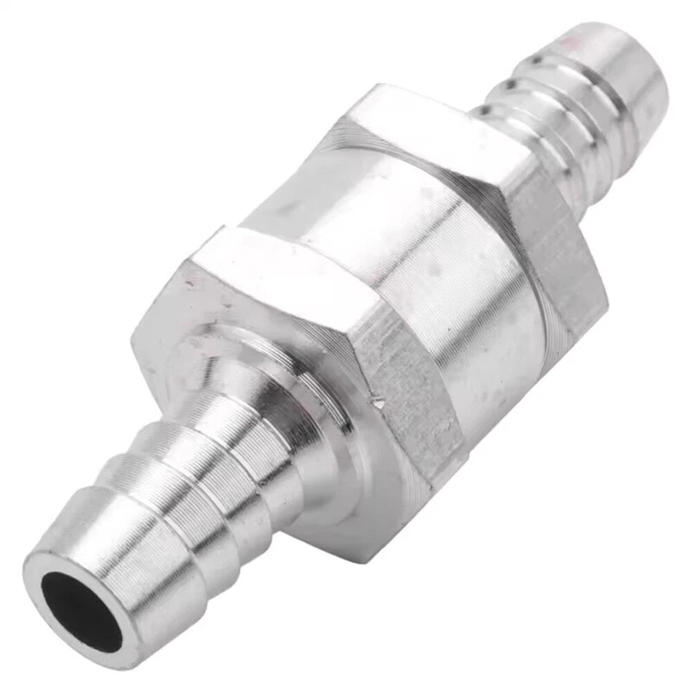 Load Valve Hose Engine Breather Pipe for Smart 450 452 (1998-2007)