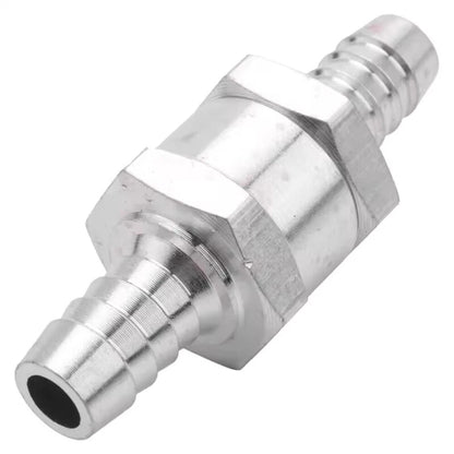 Load Valve Hose Engine Breather Pipe for Smart 450 452 (1998-2007)