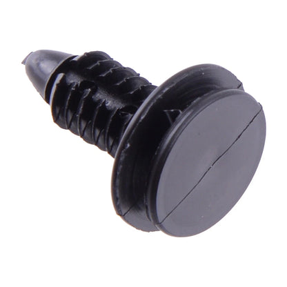 100x Interior Door Trim Clips for Ford (N805155-S)