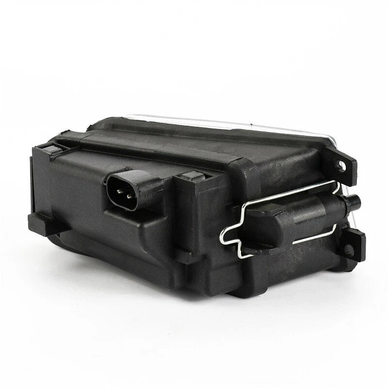 Right Front Fog Light for BMW E39 5 Series, Z3 (1997-2000)